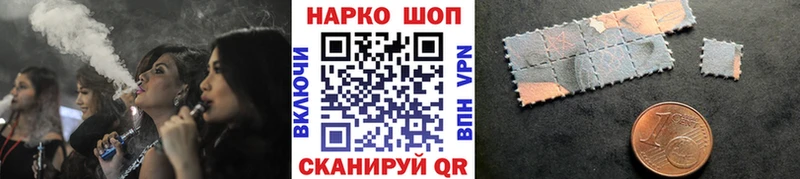 Все наркотики Серов АМФ МЕФ ЭКСТАЗИ Гашиш