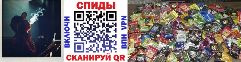 закладки  Серов  БУТИРАТ оксана 