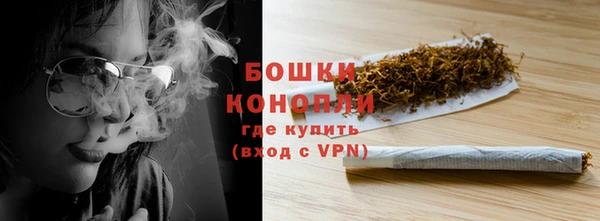 ПСИЛОЦИБИНОВЫЕ ГРИБЫ Переславль-Залесский