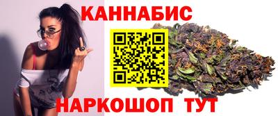 mix Гатчина
