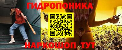 таблы Бийск